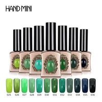 

nail art factory oem/odm private label 144 colors perfume soak off uv gel nail polish