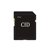 custom write 4gb 8gb 16gb 32gb memory navigation mazda gps change cid sd card