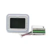HVAC System Best Smart FCU Controller Thermostat