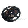 Retail lighting, accent and display S type wearable LED strips lighting