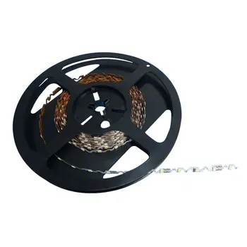 Retail Lighting Accent And Display S Type Wearable Led Strips Flexible Strip 2835 Retail Lighting Accent And Display S Type Wearable Led Strips Flexible Strip 2835