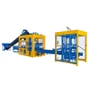 Cement Making Brick Kiln Aac Block Manufacturing Cost Concrete Mixing Plant