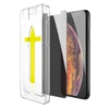 Privacy Screen Protector for iphone 6 6s 7 8 plus x Tempered Glass Screen Protector
