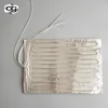 CG Eco unfreeze defrost aluminum foil heater element