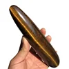 /product-detail/factory-price-hand-carved-natural-tiger-eye-quartz-crystal-dildo-artificial-crystal-penis-62072448703.html