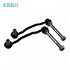 5087.52 Automobile Suspension Part Front Stabilizer Link For Peugeot 407
