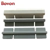 cheap and good quality oem plastic household products injection mould