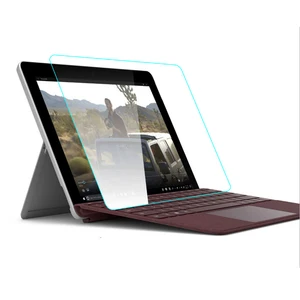 Tempered Glass Screen Protector Microsoft Surface Pro 3 6