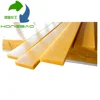 Truck/ trailer bed lining sheet uhmwpe sleeper