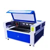Lasermen 150-watt lazer cutter machine for metal and non-metal materials/metal laser cutting machine