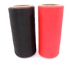 hot melt adhesive reflex light tape used for warning clothing cd dvd printing machine