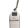 Picoway resolve Brown pigment Spots tattoo removal skin problem