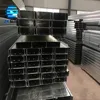 UPN U type channel steel for construction,Hot rolled steel U shape channel, structural steel U beam
