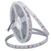 5M 12V IP68 5050 RGB 300leds Underwater Flexible LED Strip Light