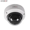 LS VISION H.265 High Resolution 5mp Poe HD Internet Wide Angle Video IR Dome IP CCTV Camera