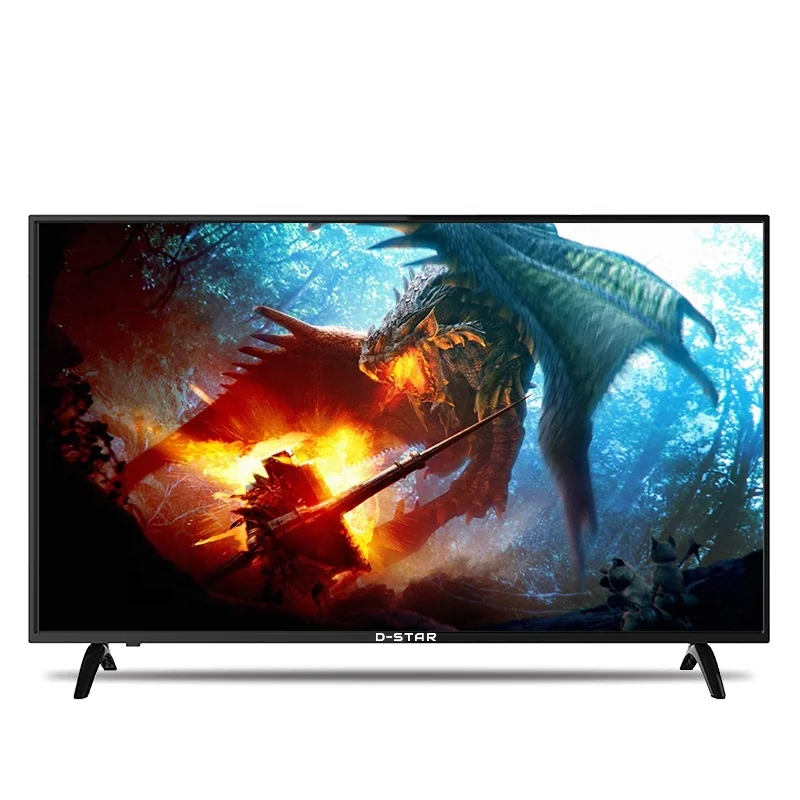 

smart tv 32 inch motherboard, N/a