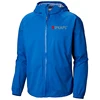 Factory Make Men's Windproof&Waterproof Outdoor Sporty Jacket Boys Long Sleeve Travel Jacket High Quality