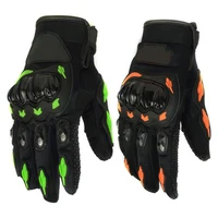 

Outdoor Sports Cycling Gloves Motorcycle Mountain Bike Gloves Protective Cycling Gloves
