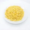 Dried mango diced chips taste crispy for bake diced mango price