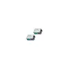 China supplier mini din connector