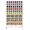 /product-detail/snbc-blm-st300-64-slots-smart-locker-vending-machine-with-transparent-door-62110145477.html