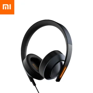 Mi 7.1 Virtual Surround Gaming Headset