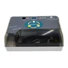 New Product high hatching rate the incubation to hatching 12 chicken eggs for home use