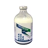 Veterinary Penicillin G 200, 000ui + Dihydrostreptomycin 200mg Suspension