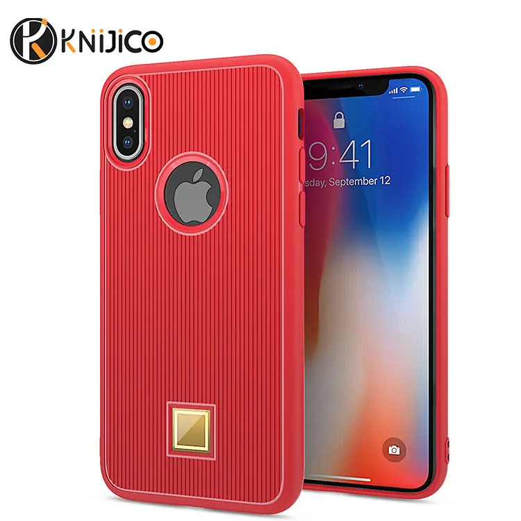 

Mobile phone accessories smartphone case for iphone 6 6s 6splus TPU case cover