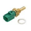 Free Shipping Auto Parts Engine Coolant Temperature Sensor 89422-35010