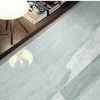 anti-slipping rustic tile 600x1200, rustic gres 600x1200