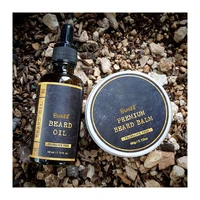 

Professional Private Label Make Beard Oil Organic 100% Pure Natural Beard Grow Oil For Men Beard Growth Oil For All Types