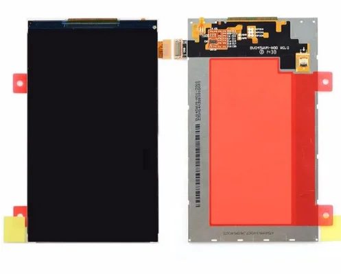 

Lcd display screen for samsung Galaxy CORE PRIME SM-G360 G360H G360F G361 361F
