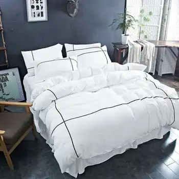 where to buy bed comforters