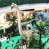 /product-detail/oaj-8608-theme-park-t-rex-animatronic-moving-life-size-dinosaur-statues-60667727367.html
