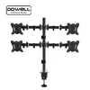 New Arrival Adjustable Screen Monitor Stand