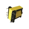 2019 hot sale new type EC28 horizontal ec type high Frequency transformer