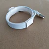 Hot selling 1M 3FT E75 Foxconn usb charging cable for iPhone 7 8 6 5 X XS XR
