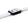 Meinoe Self Emergency Device Wristband Personal Alarm for Standalone