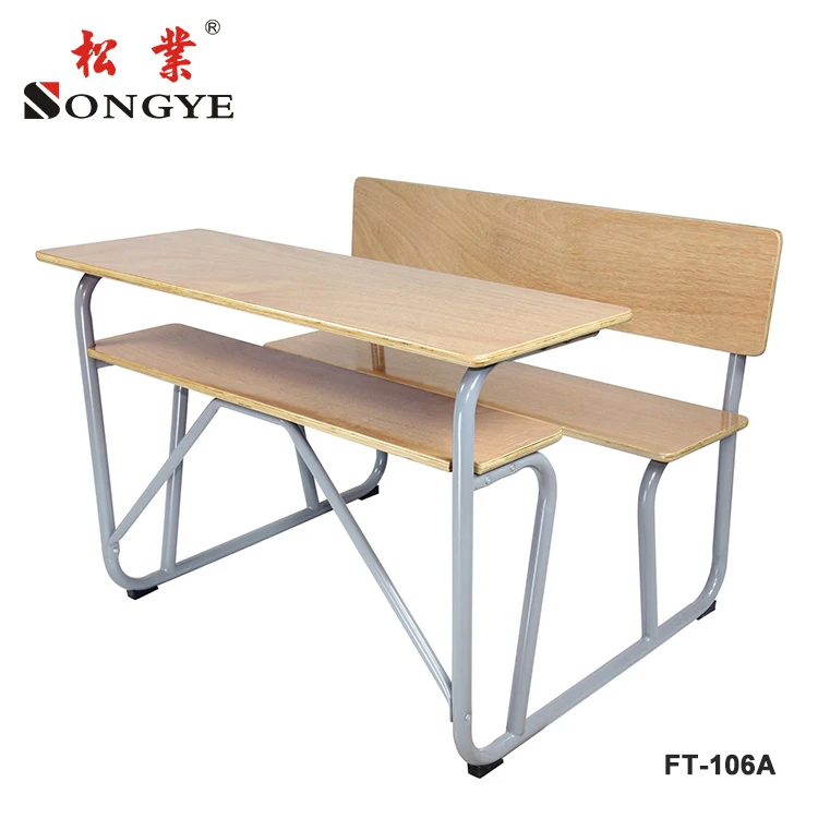 Deux Places En Milieu Scolaire Table Banc Pour Etudiant Double Etudiant Bureau Et Banc Banc De Classe En Bois Ensemble Id De Produit 500011694831 French Alibaba Com Deux Places En Milieu Scolaire Table Banc Pour Etudiant Double Etudiant Bureau Et Banc Banc De Classe En Bois Ensemble Id De Produit 500011694831 French Alibaba Com