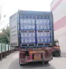 Edge banding glue&adhesive for pvc film