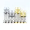 2019 Beautiful Shape AC1003 Atomizers Vape 510 Thread Atomizer with White Box Packaging