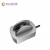 Hing Quality 180 degree IP65 dmx rgb indoor outdoor led window light