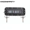 18W Red Zone Warehouse Warning Light Forklift Light Led Straight Line Truck Security Indicator Safety Lamp TW-1518