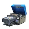 Special value for flex digital printing t shirt printer machine