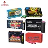 K0201,K0202,K0203,K0204,K0205,K0206,K0208,k0210.k0212 k0216 match cracker louder thumder chinese fireworks firecrackers