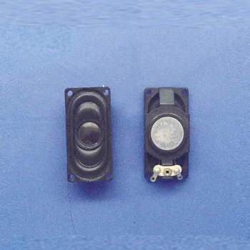 laptop internal speakers