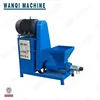 Smokeless chaff charcoal making machine/charcoal making machine in kenya