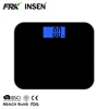 Hot Sale Home Element Guaranteed Quality Bathroom LCD Electronic Scales