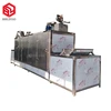 Hazelnut groundnut cashew broad bean cereal german nut maize roaster machine for roasting peanuts